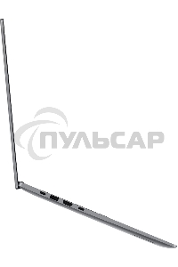 Ноутбук Honor MagicBook X14 Plus 2025 FermiB-5611 14