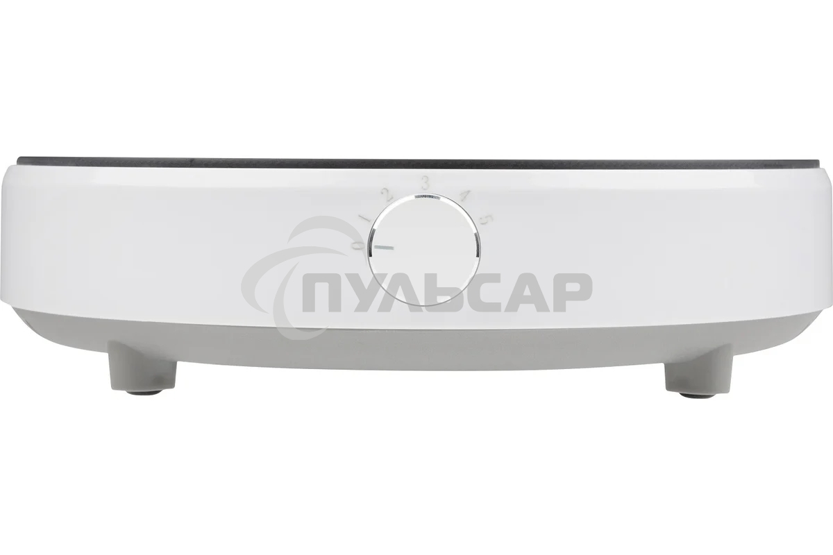 Плита индукционная ENERGY EN-921 (107021)