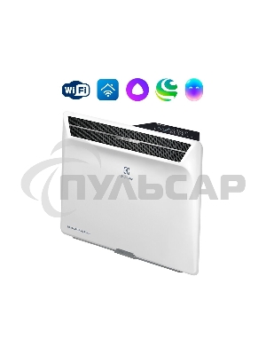 Комплект Electrolux Air Gate Transformer с блоком управления ECH/AG2-1000 T-TUI4 (инверторный)