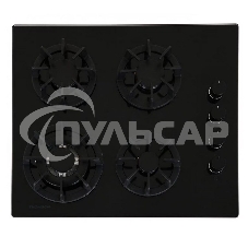 Газовая варочная панель стекло Thomson HG20-4I04
