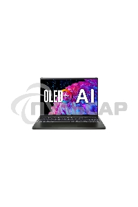 Ноутбук Acer Swift Edge SFE16-44-R2RD 16
