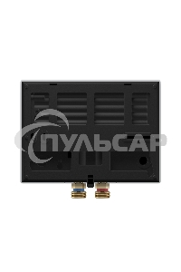 Проточный водонагреватель Thermex Balance 6000