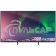 Телевизор PolarLine 40