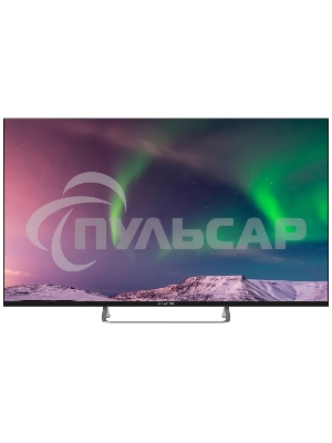 Телевизор PolarLine 40