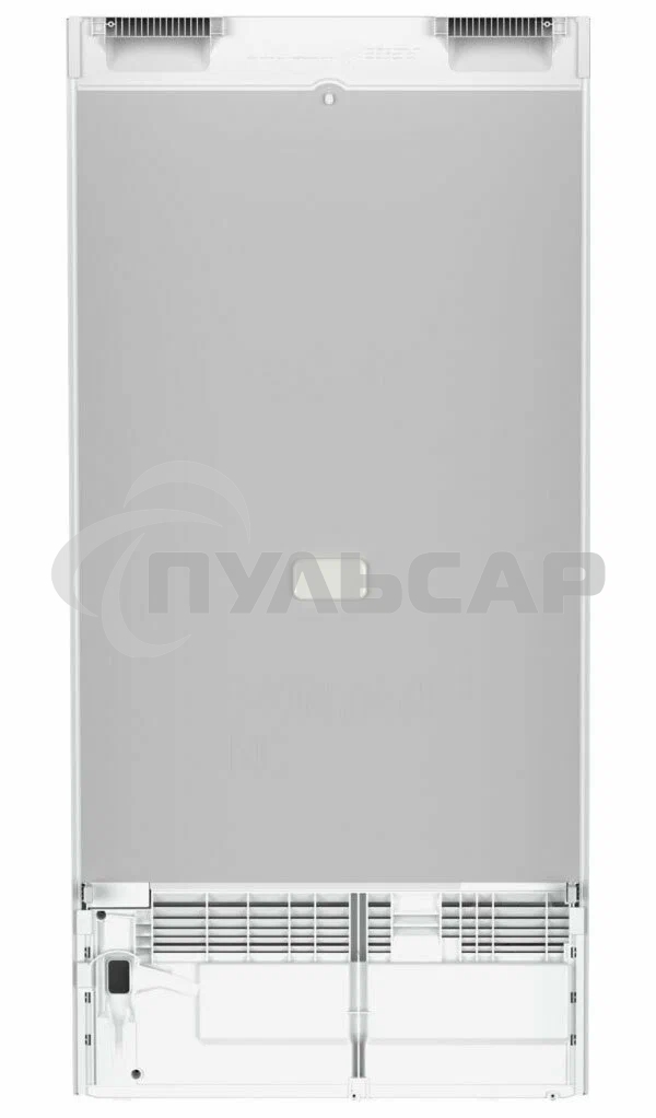 Холодильник Liebherr RD 4200-22 001 белый однокамерный 247л