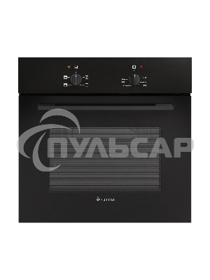 Встраиваемая духовка Gefest ЭДВ ДА 602 К2