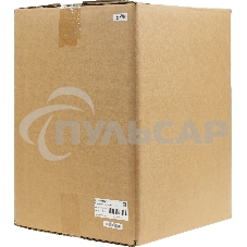 Громкоговоритель Tantos TSo-HW50 рупорный 50Вт белый