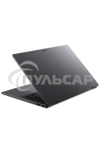 Ноутбук 15.6