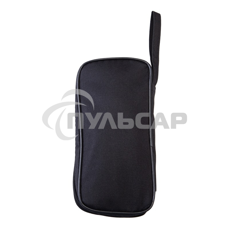 Токовые клещи Rexant R207B 13-3213