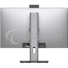 Моноблок Digma Pro Unity 23.8