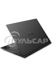 Ноутбук HP Omen 16-wd0032ci Core i7 13620H 16Gb SSD512Gb NVIDIA GeForce RTX 4050 6Gb 16.1