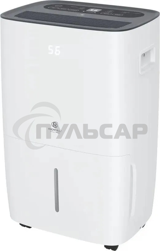 Осушитель воздуха Royal Clima RD-CR30-E