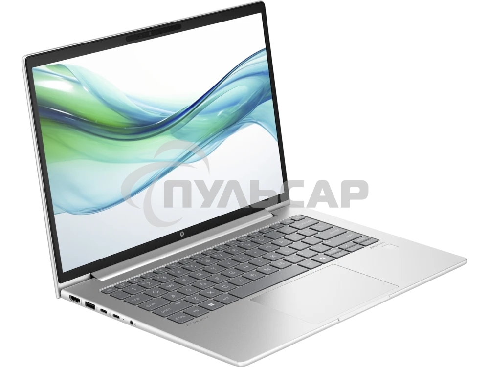 Ноутбук HP Probook 440 G11 14