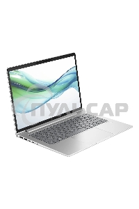 Ноутбук HP Probook 440 G11 14