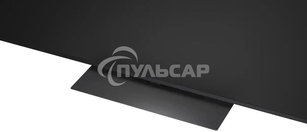 Телевизор LG 55