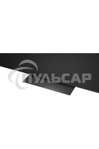 Телевизор LG 55