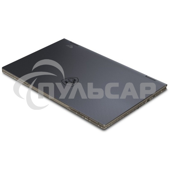 Ноутбук MSI Cyborg 15 B2RWFKG-025XRU черный Intel Core 5 210H/16Gb/SSD1Tb/RTX 5060 8Gb/15.6