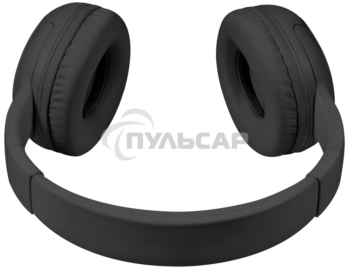 Гарнитура беспроводная Defender FreeMotion B665 черный