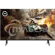 Телевизор Sber 43