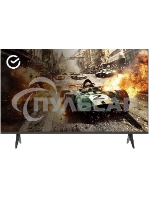 Телевизор Sber 43