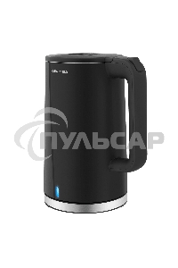 Чайник электрический Maunfeld MGK-633BK