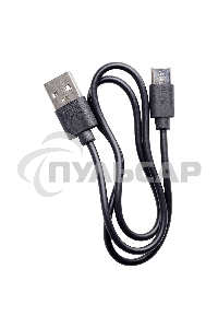 Портативная колонка Smartbuy (SBS-5810) GEM 2 белый