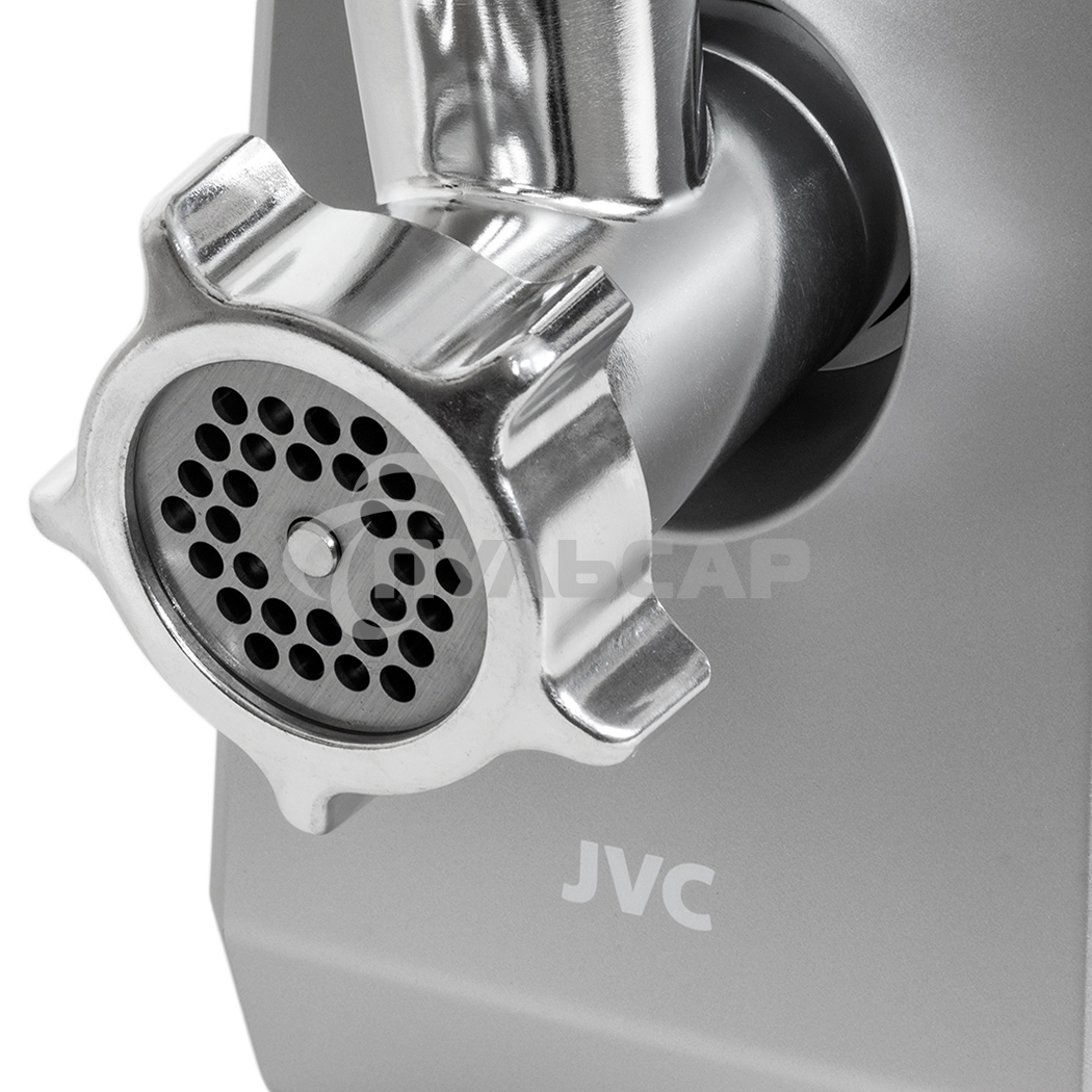 Мясорубка электрическая JVC JK-MG127