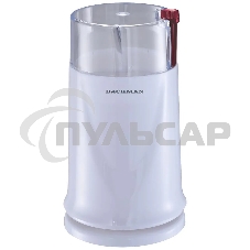 Кофемолка BACKMAN BM-CGR 602 Кофемолка BACKMAN BM-CGR 602
