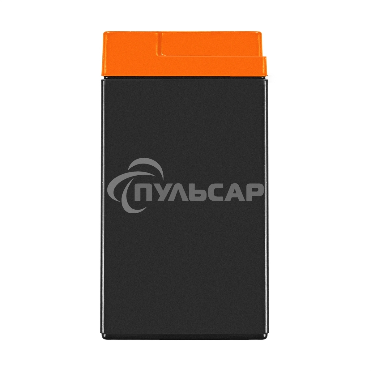 Аккумуляторная батарея ExeGate HR 6-12 (6V 12Ah, клеммы F2)