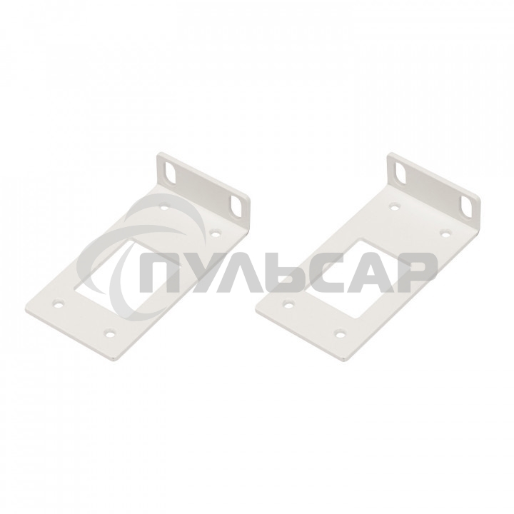 Коммутатор MikroTik CRS320-8P-8B-4S+RM Cloud Router Switch with dual-core 800 MHz CPU, 256 MB RAM, 98DX226S switch chip, 17 x Gigabit Eth ports (8 x 802.3af/at, 8 x 802.3bt PoE-out), 4 x 10G SFP+ ports, RouterOS L5, 1U rackmount enclosure, 600W PSU