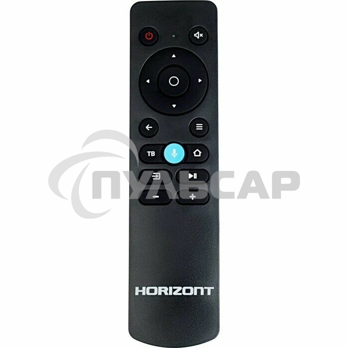 Телевизор Horizont 50