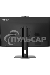 Моноблок MSI Pro AP272P 14M 27