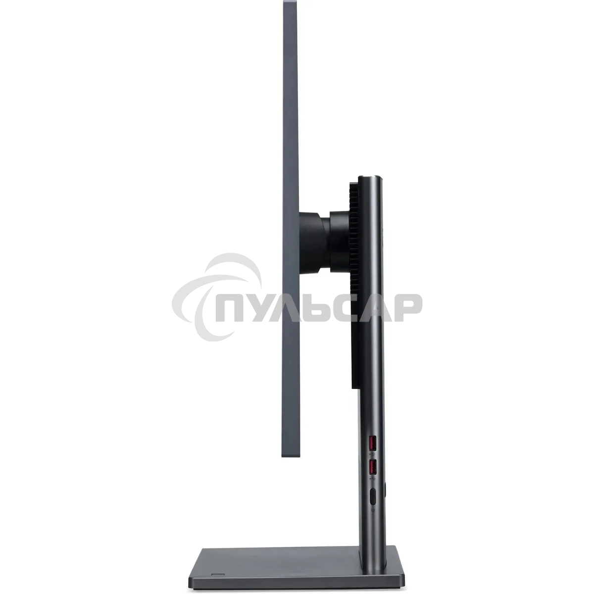 Моноблок Acer Aspire S27-1755 27