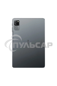 Планшет Blackview Tab 60 Pro 10.1