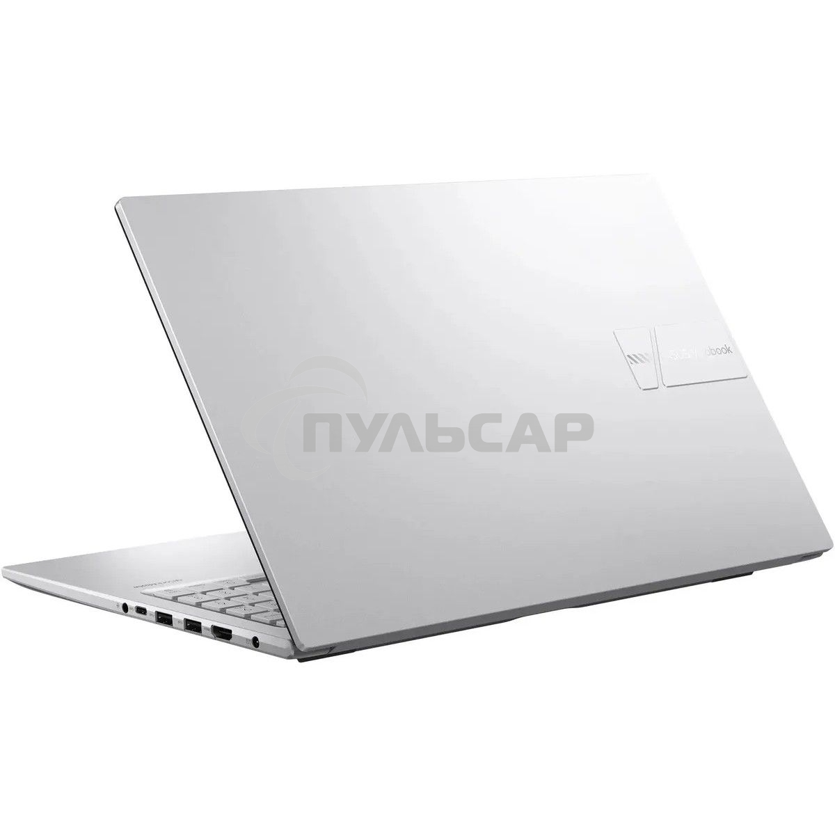 Ноутбук ASUS Vivobook 15 X1504VA-BQ1244 Core i3-1315U/8Gb/SSD 256Gb/15.6