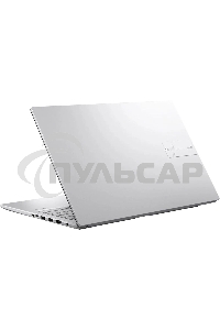 Ноутбук ASUS Vivobook 15 X1504VA-BQ1244 Core i3-1315U/8Gb/SSD 256Gb/15.6
