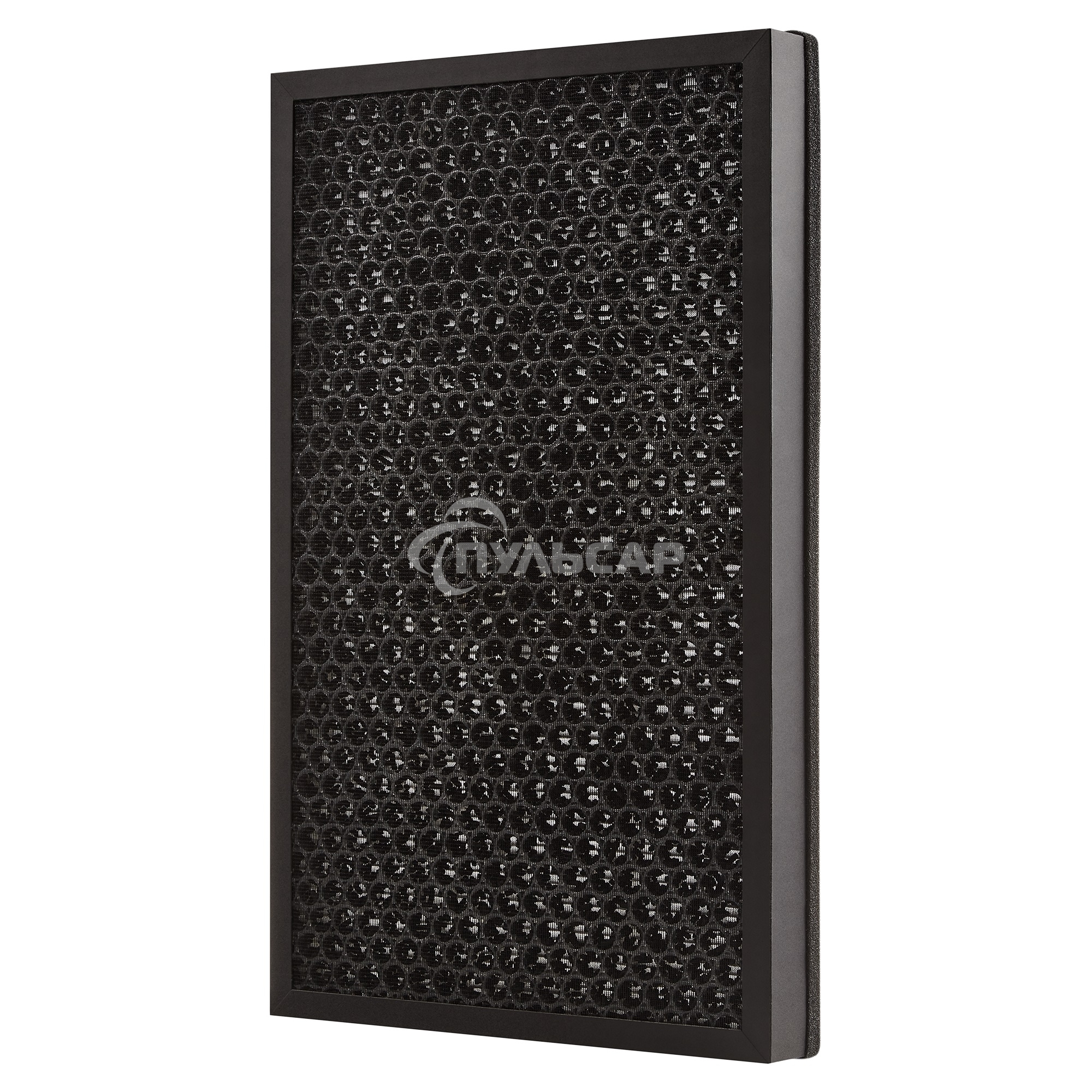 Очиститель воздуха Ballu AP-107