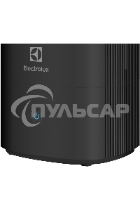 Увлажнитель воздуха ультразвуковой Electrolux EHU-5110D