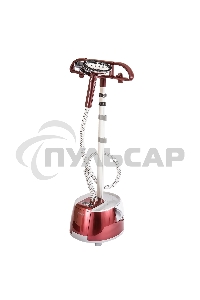 Напольный отпариватель Pioneer SS201