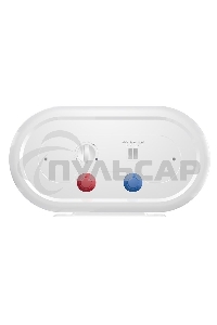 Водонагреватель Edisson Solar 50 V