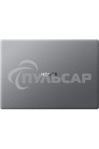 Ноутбук Honor MagicBook X14 Plus 2025 FermiB-5611 14