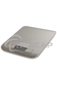 Весы кухонные GOODHELPER KS-S06 стальной