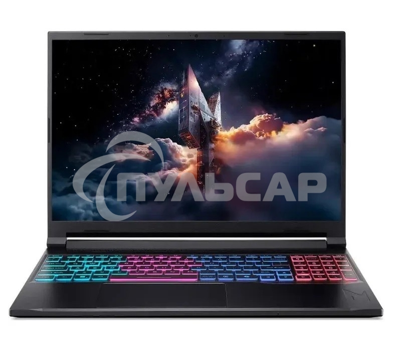 Ноутбук Acer Aspire Nitro V165AI ANV16S-41-R4WA 16