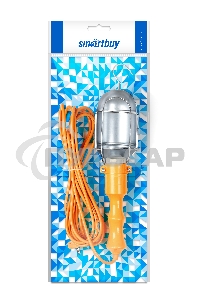 Переносной светильник Smartbuy (SBF-05-E27) Е27