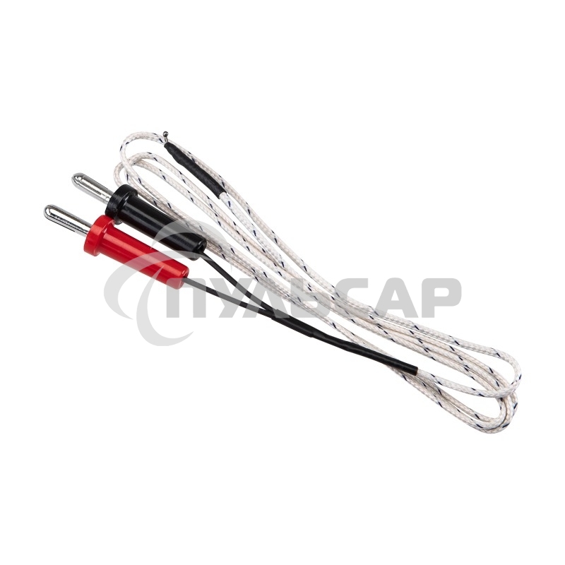 Токовые клещи Rexant R207B 13-3213