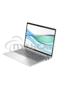 Ноутбук HP Probook 440 G11 14
