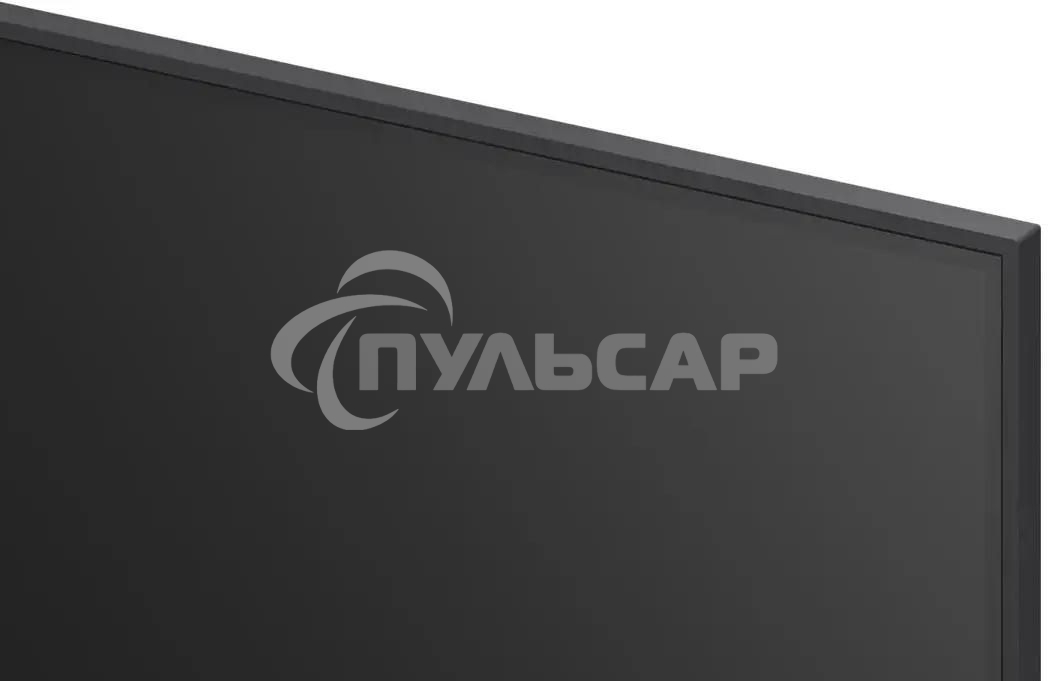 Телевизор LG 55