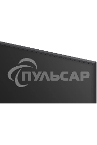 Телевизор LG 55