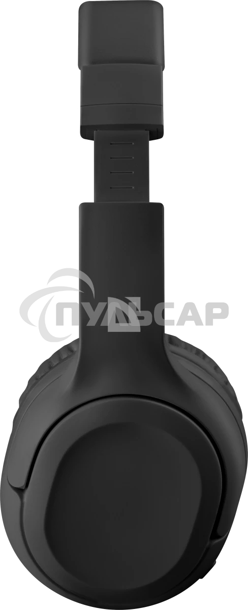 Гарнитура беспроводная Defender FreeMotion B665 черный