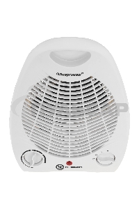 Тепловентилятор ЭНЕРГОМАШ ТВ-2000